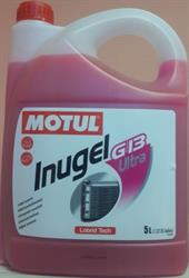 INUGEL G13 ULTRA